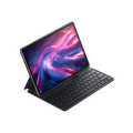 HONOR Pad 10 8GB 256GB Wifi 12'' Gri Tablet + Klavyeli Kılıf